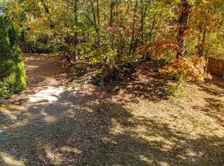 10 Chatham Ter, Yonkers, NY 10710