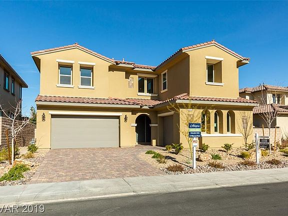 3rd image of 12020 Attiva Ave