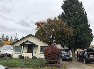 944 Dale St, Woodland, WA 98674