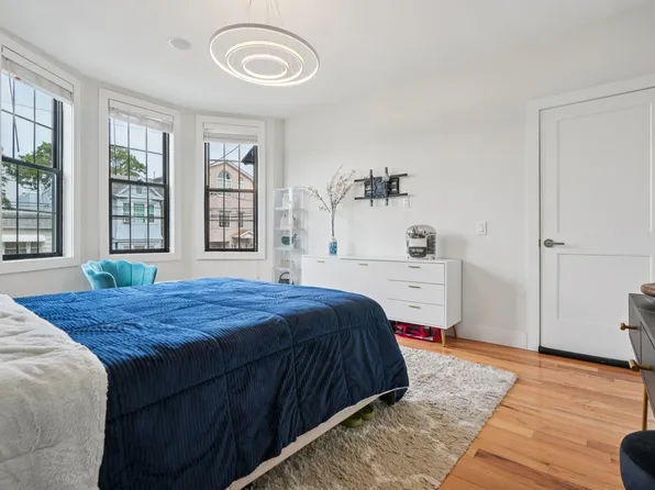 72 Columbia Avenue image 16 of 28