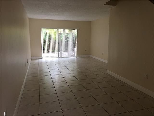 1st image of 12308 NW 11th St