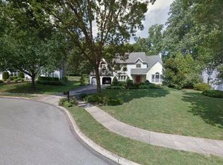 459 Box Elder Ln, Lafayette Hill, PA 19444