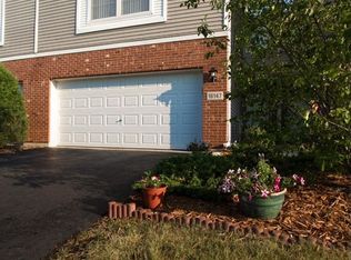 16147 Bent Grass Dr, Lockport, IL