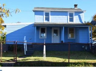 7 W Wesner Rd, Blandon, PA 19510