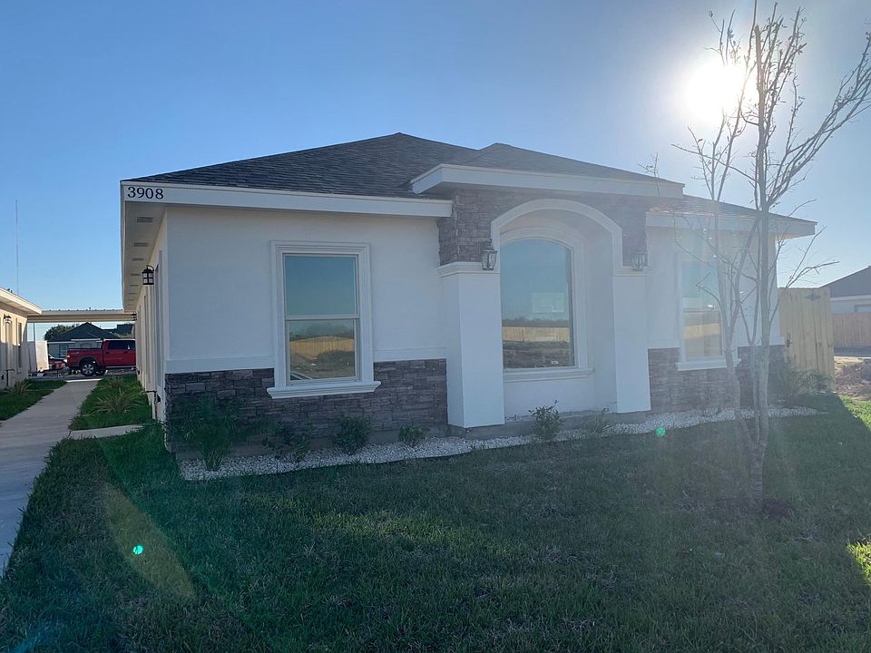 1st image of 3908 Whitewing Ave #2