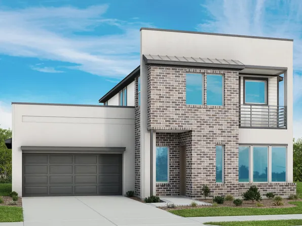 17219 Skylark Forest Dr, Cypress, TX 77433