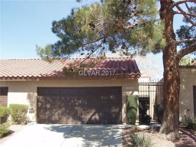 1878 Camino Verde Ln, Las Vegas, NV, 89119