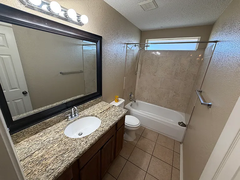2207 Waterfall Dr — Photo 13