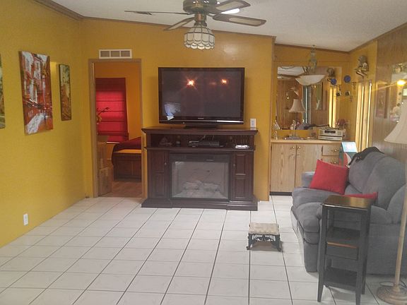 5th image of 1369 Arbol Grande Cir