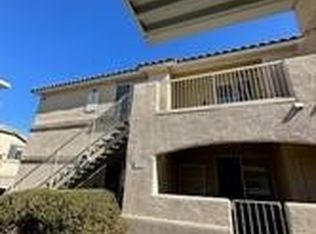1401 N Michael Way APT 248, Las Vegas, NV 89108