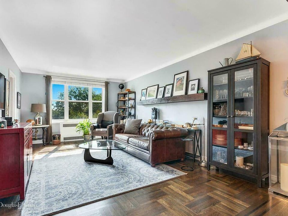 1st image of 44 Prospect Park W APT E8