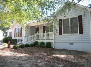 156 McKenzie Ct, Stockbridge, GA 30281