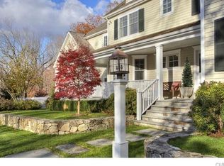 45 Gilbert Hwy, Fairfield, CT 06824