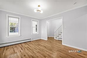 3rd image of 634 Newhall Street