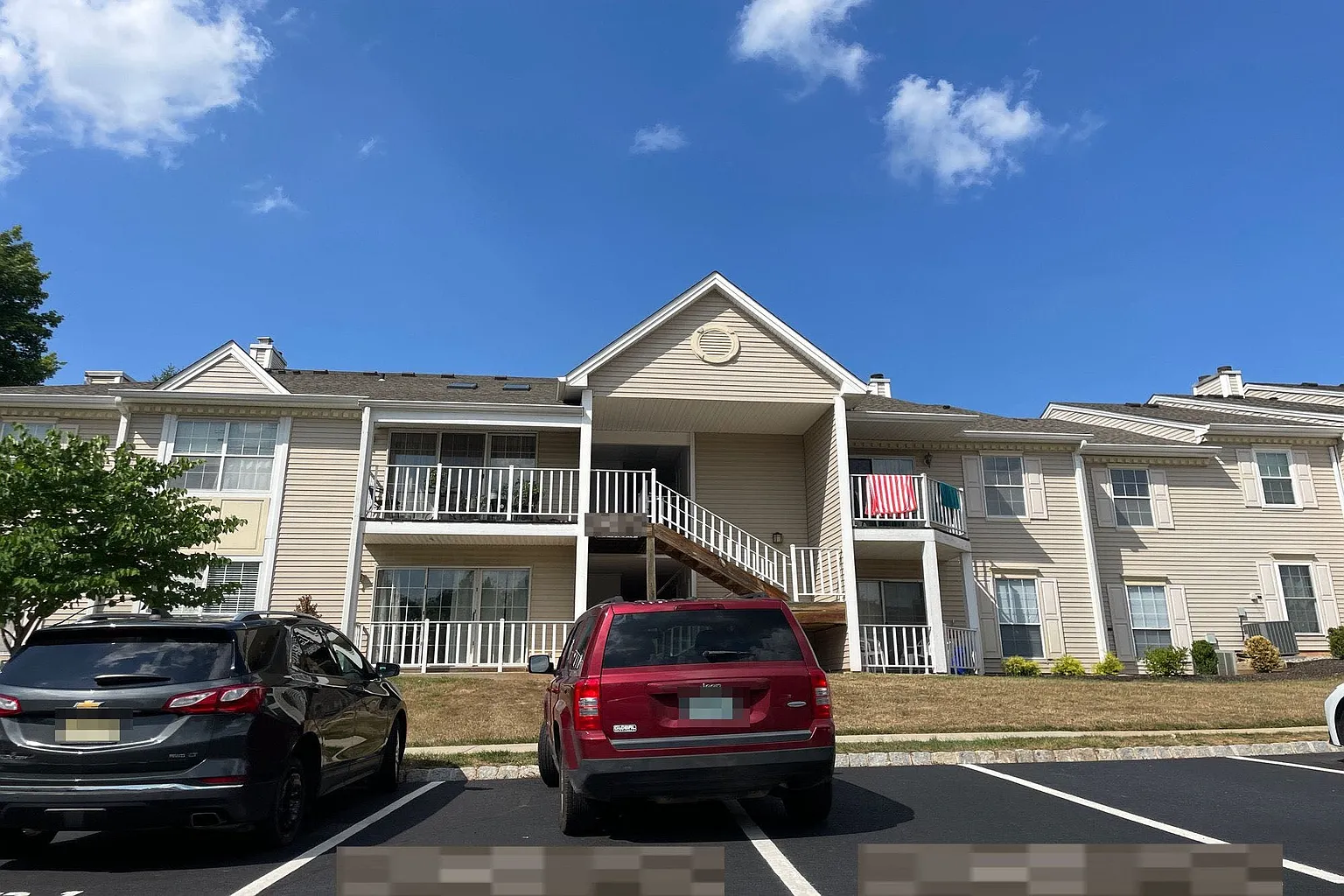 3003 Doolittle Dr photo 1