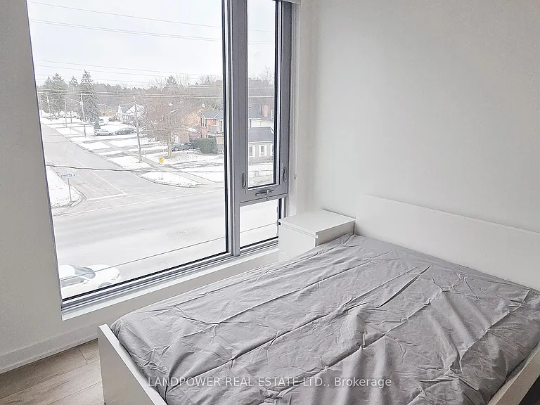 1800 Simcoe St N #313 — Photo 37