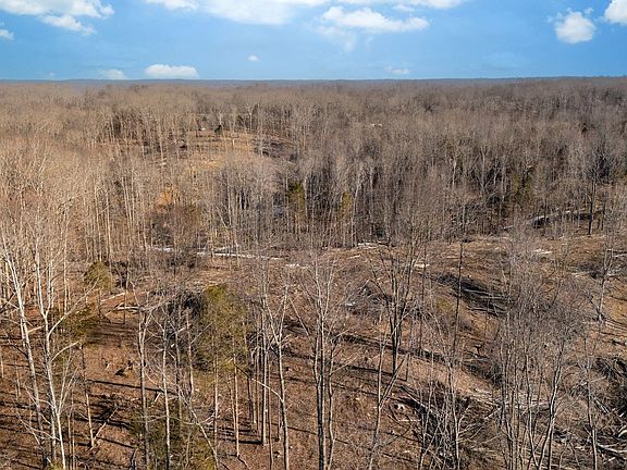 5th image of 0 Singleton Rd