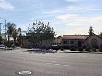 1st image of 4414 Lee Cir