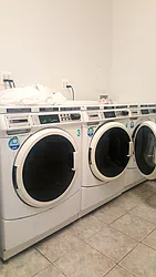 Rented by Fiddler Realty