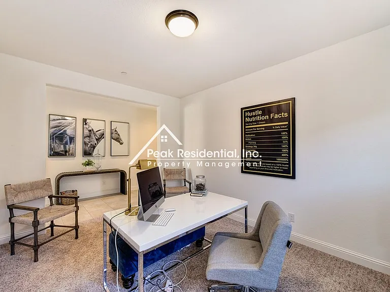 12753 Glass Beach Dr — Photo 16