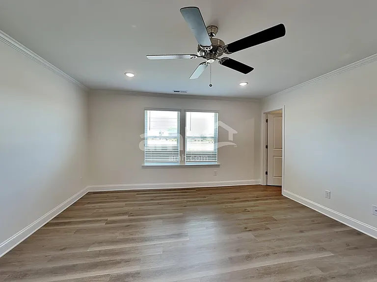 3500 Lincoln Heights Ln — Photo 9