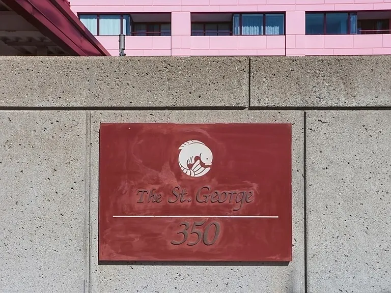 350 Revere Beach Blvd #6-6W — Photo 24