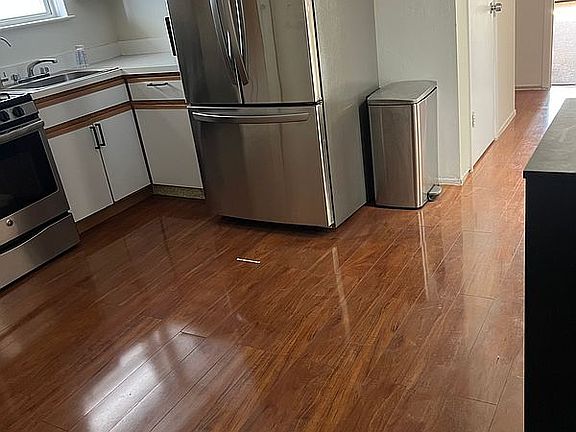 3rd image of 2963 Ocean Pkwy APT 3F