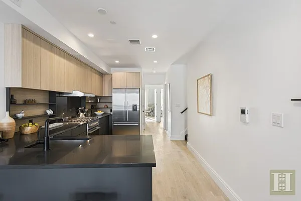 Sold by Halstead Real Estate | media 4