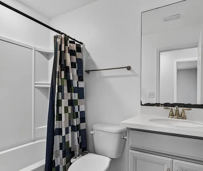 187 Beale Ave — Photo 31