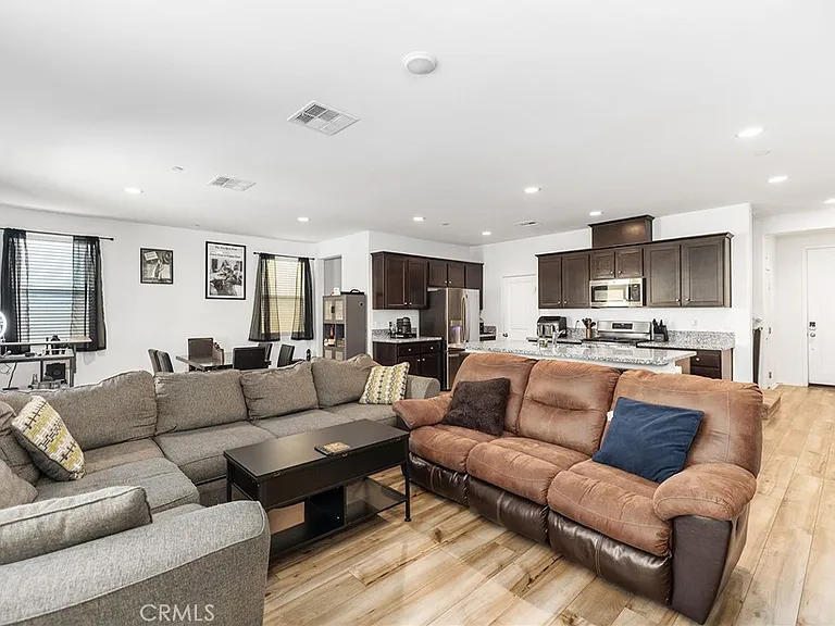 29587 Winterstorm Ct — Photo 5