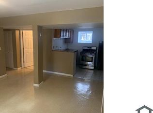 8400 S Green St #G, Chicago, IL