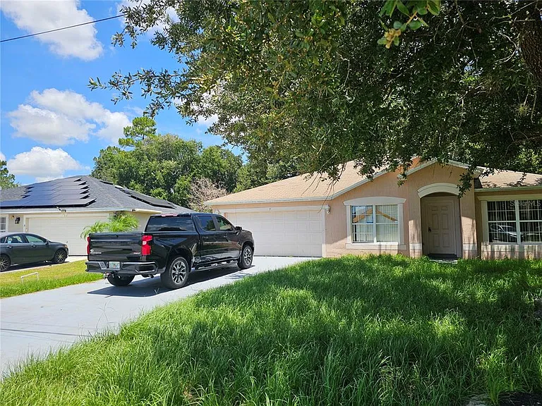 7 Haddock Way — Photo 29