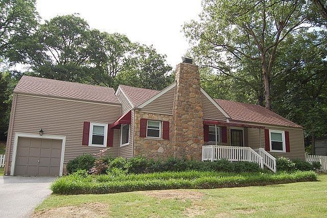 1st image of 2809 Haywood Ave