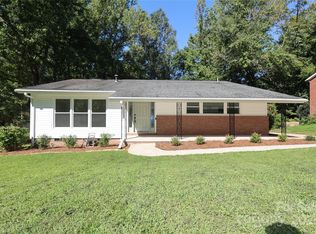 1521 Anthony Dr, Gastonia, NC 28052