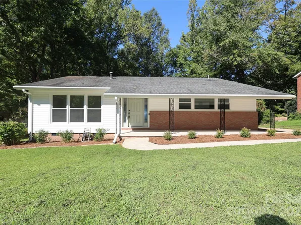 1521 Anthony Dr, Gastonia, NC 28052