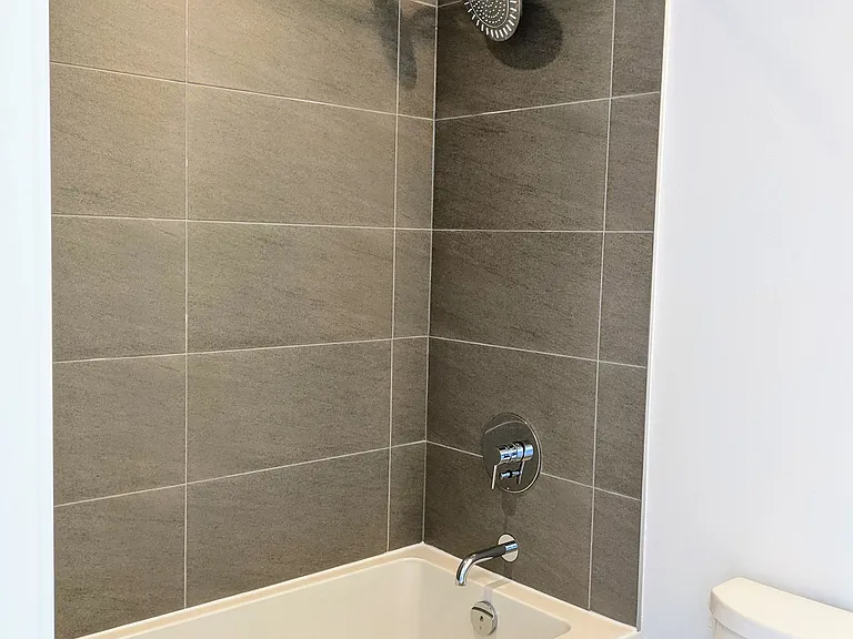 950 Portage Pkwy #6009 — Photo 21
