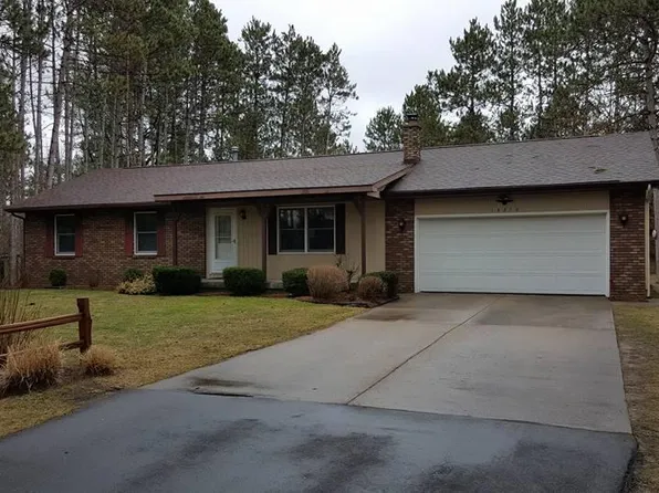 14370 175th Ave, Big Rapids, MI 49307