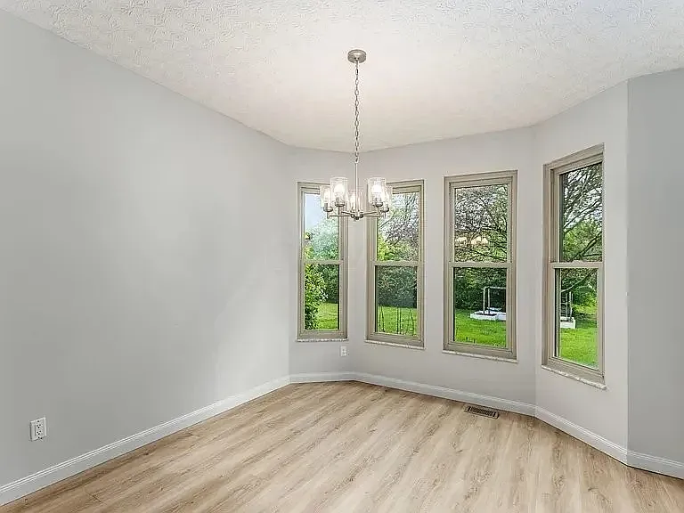 7218 Innisfree Ln — Photo 17
