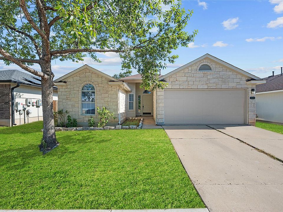 1st image of 15210 Mimebark Way