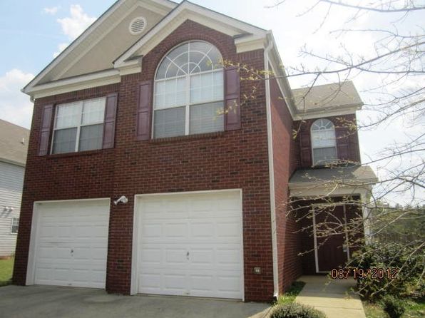 2085 Boatswain Dr