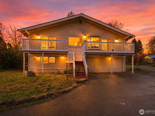 4848 S 170th Street, SeaTac, WA 98188