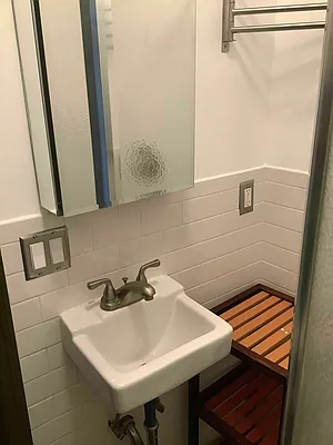 Rented by Spruce Property Group LLC | media 3