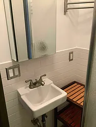 Rented by Spruce Property Group LLC