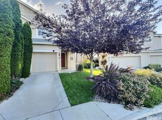 9259 Running Dog Cir, Reno, NV 89506