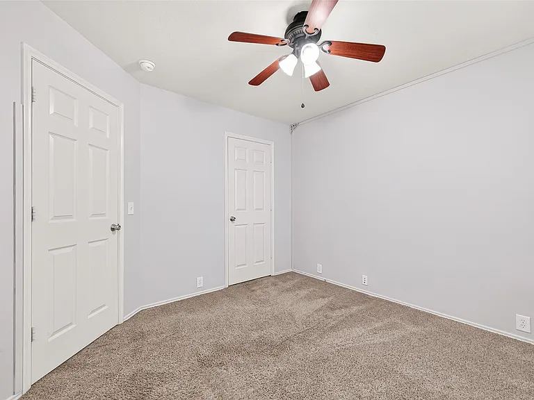 16855 Mammoth Springs Dr — Photo 26