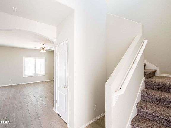 4th image of 12817 Epsom Dr