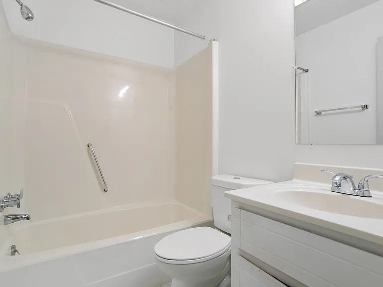 Bathroom Bathroom
