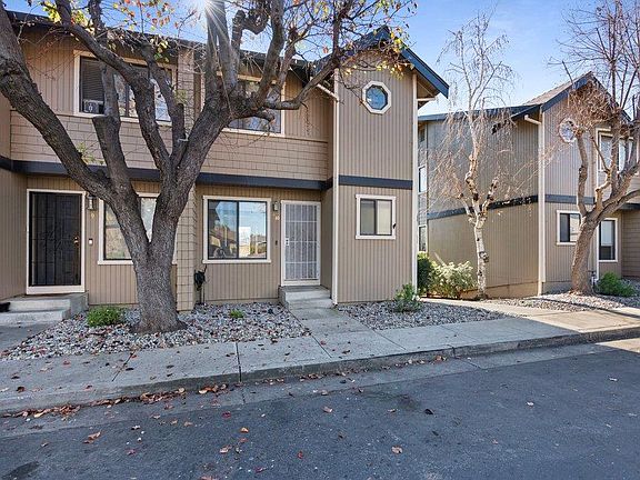 5th image of 801 Nash Rd Unit B10