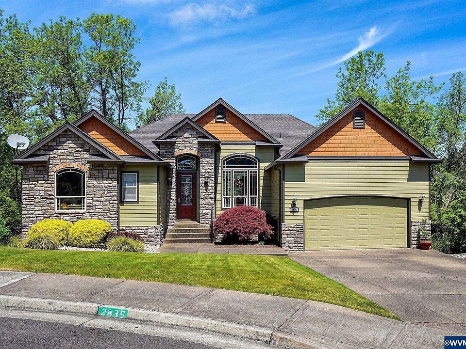 1st image of 2835 Flat Rock Ct NW