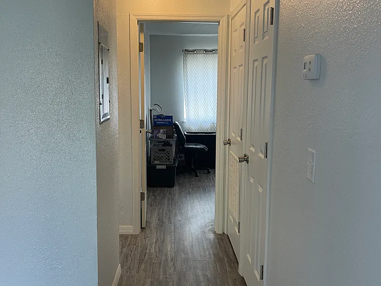 7210 N Manhattan Ave #621 — Photo 7